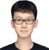 Bo Lang