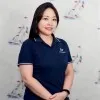 HAZEL PASAGUE