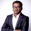 Boopathi Raghavan Shanmugam