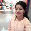 Arpita Majumder