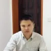 Jason Song