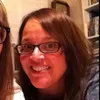 Jayne Wingate