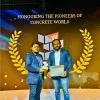 sudhanshu singh