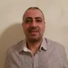 Ahmad Arab