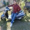 SUKANTA BARMAN