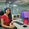 Anvee Sharma