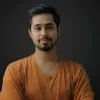 Kamran Alam