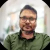 Anurag Kumar