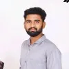 R HARSHAVARDHAN