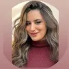 Esraa Nasr