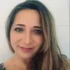 Marcela