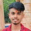 Piyush Ranjan