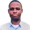 Olayinka Oladipo