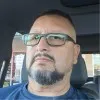 Juan Sandoval