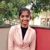 Meghana Thota Venkata