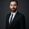 Hossam ElDeen Ahmed