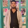 khadar basha