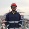 Mahmoud Radwan