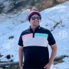 Ravi Akbari