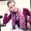Ritya Shukla