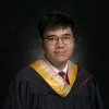 Prince Jeremie Chan