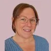 Charyl Robinson