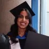 Nabihah Nawaid