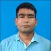 Kartick Sikdar