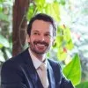 Marcelo Barretto