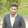 Sameer patel