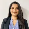Bhumika Saberwal