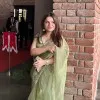 Simran Marwah