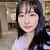 Jiyeon Jung