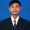 yunus alip utama