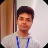 Nitin Baranwal