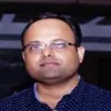 Amol Bhapkar