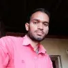 Pintu Kumar Verma