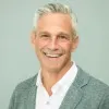 David Steinhouse