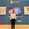Rishabh Rajeev