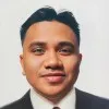 Laurence Dolencio