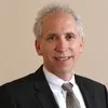 Mark Jacobs