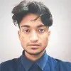 Subhrajoy Som
