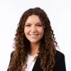 Gracie Costagliola
