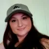 Brittany Folse