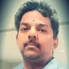 Lokesh Krishnamoorthy