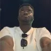 JONATHAN ADDO