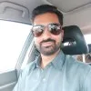 Muhammad Rizwan
