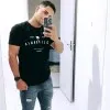 Jeimerson Alves