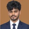 Raja Kumar