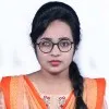 Rinki Biswas